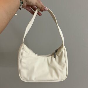 Aritzia Goldie Bag